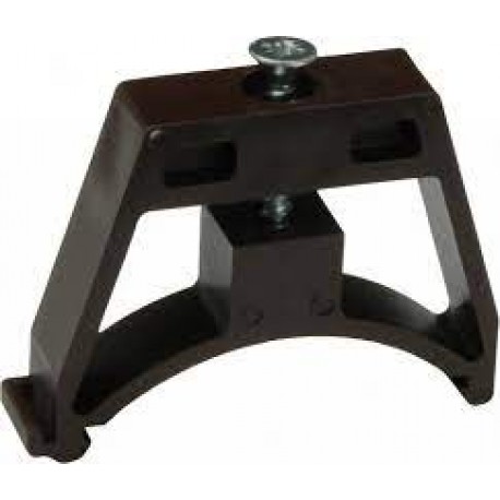 svorka radová (koncová) RSD 88 zaisťovacia